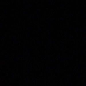 Meet your Posher, Sangeetha